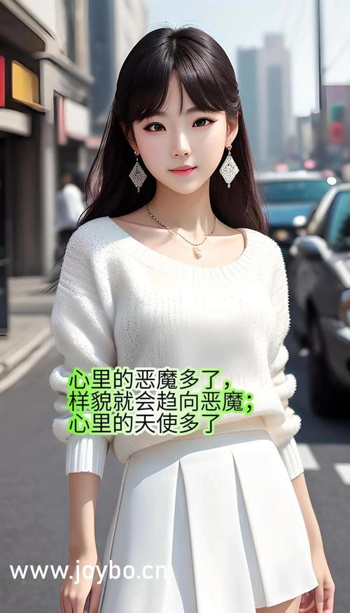 黄爽动漫的相关介绍