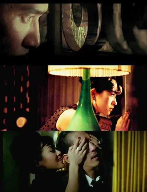 人妻少妇内射无套人妻的相关介绍