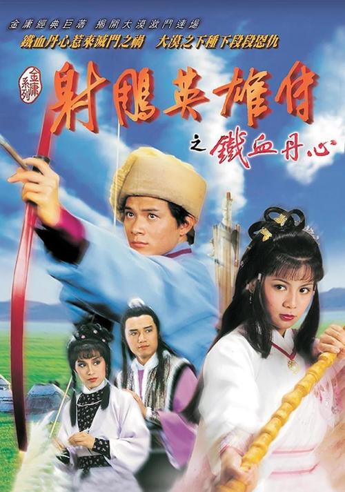 .丰满少妇亚洲一区二区的相关介绍