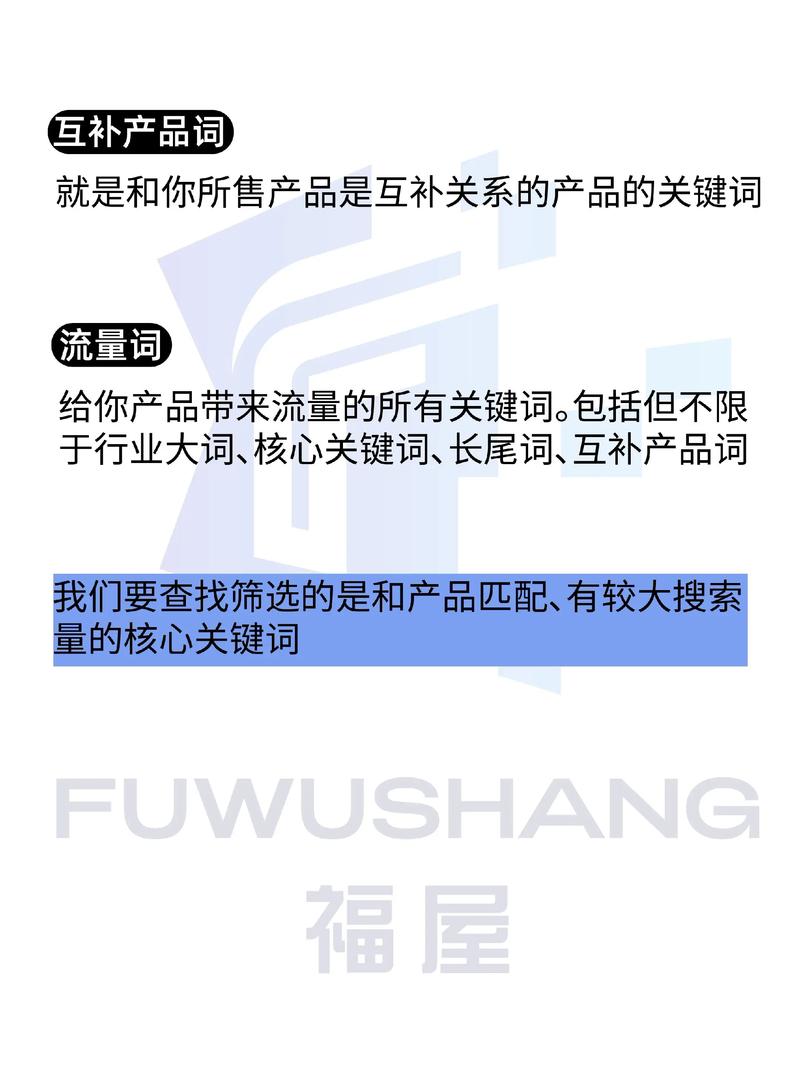 搭讪无准备的人妻12人的相关介绍