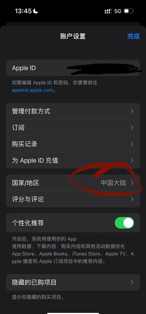 女人18毛片黄的相关介绍