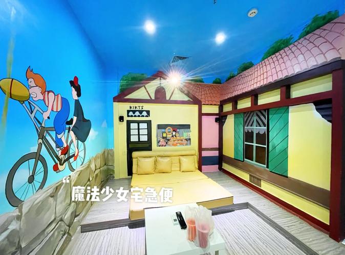欧美激情一区二区三区啪啪啪的相关介绍