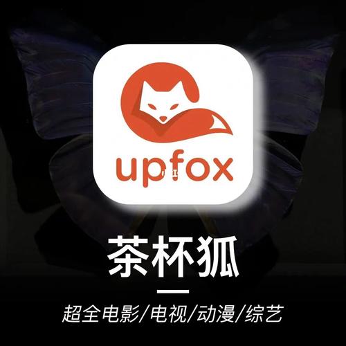 我和女老师啪啪啪的相关介绍