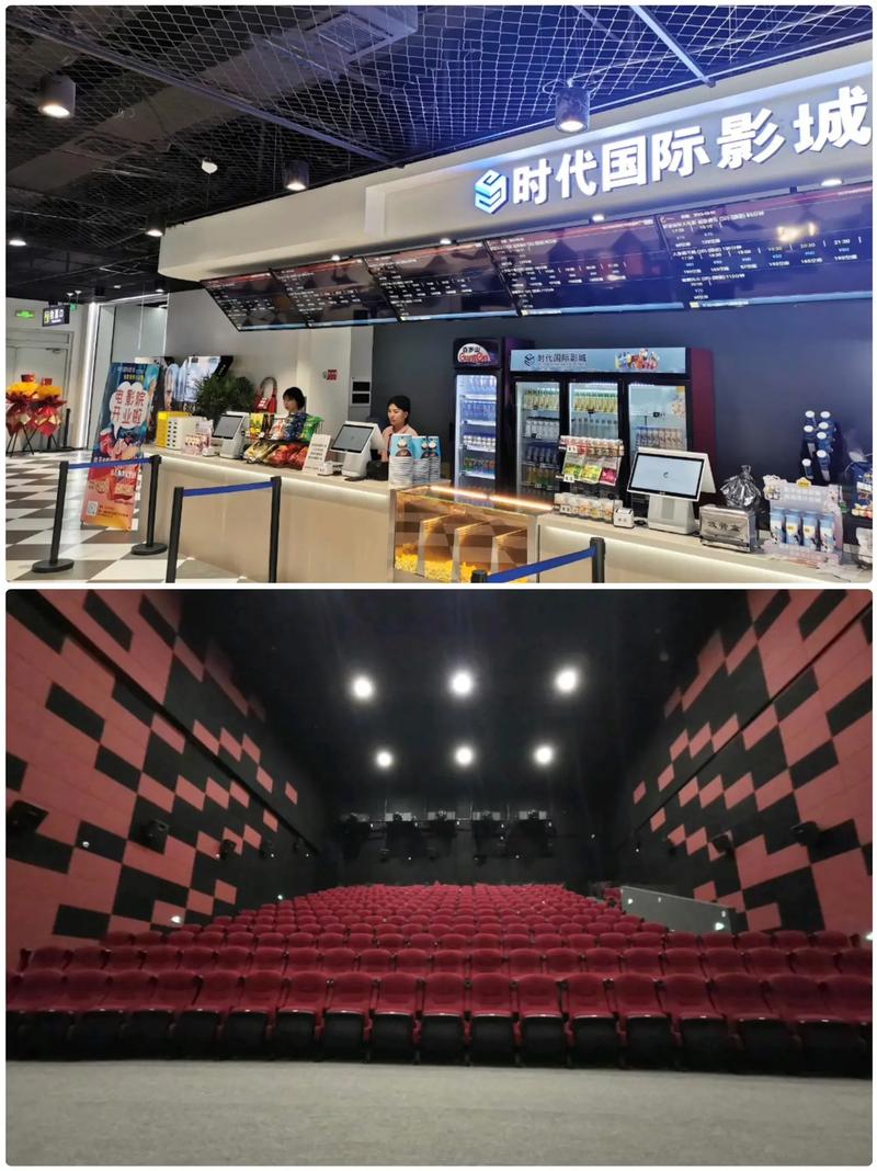 久久久久久精品精品免费的相关介绍