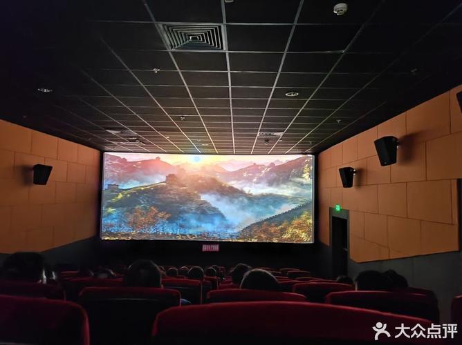熟妇av亚洲的相关介绍