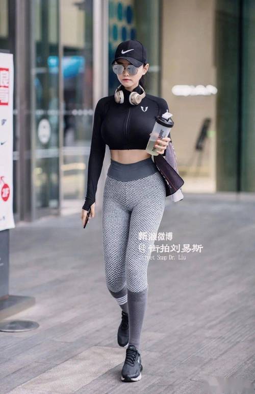 949影院的相关介绍
