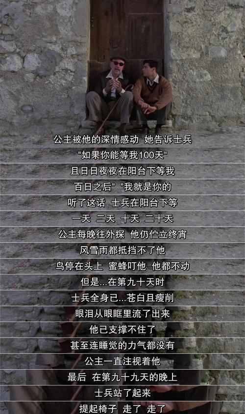 av亚洲熟妇的相关介绍