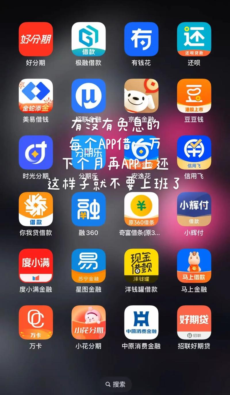 我男友和我在电影院啪的相关介绍