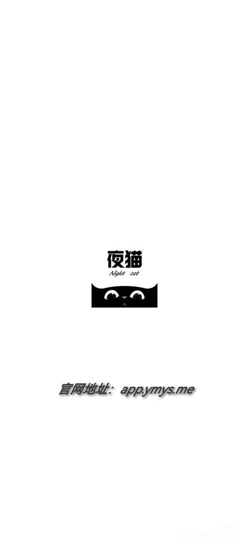 色窝少妇av的相关介绍