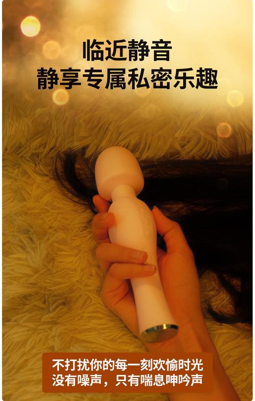 女人内裤上有黄色的分泌物是什么情况的相关介绍