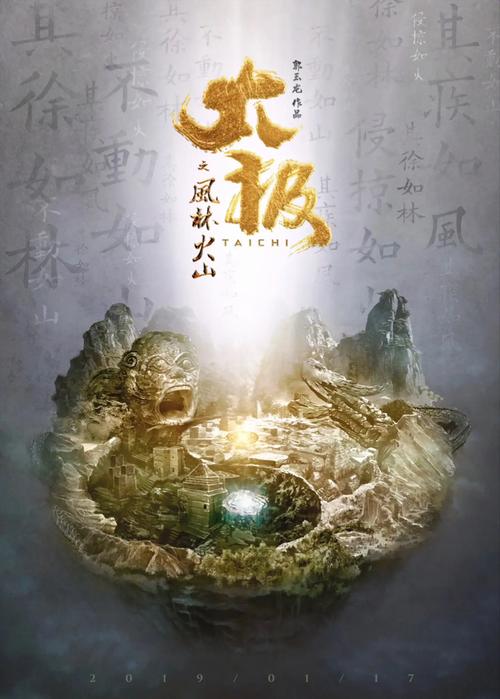 乔治影院观影指南：最新热门电影推荐与长尾关键词SEO优化技巧