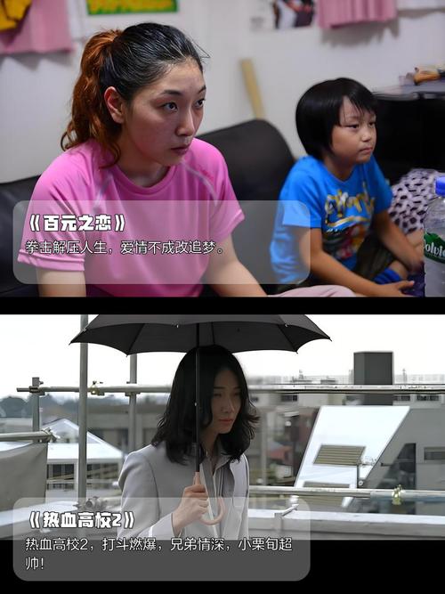 一边摸一边亲下面的相关介绍