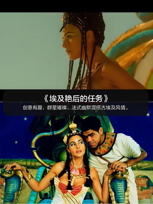 18禁中文字幕在线的相关介绍