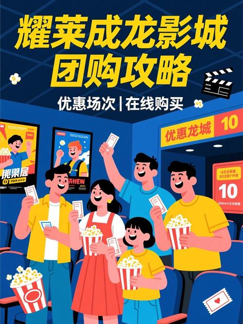 少妇熟女av一区二区的相关介绍