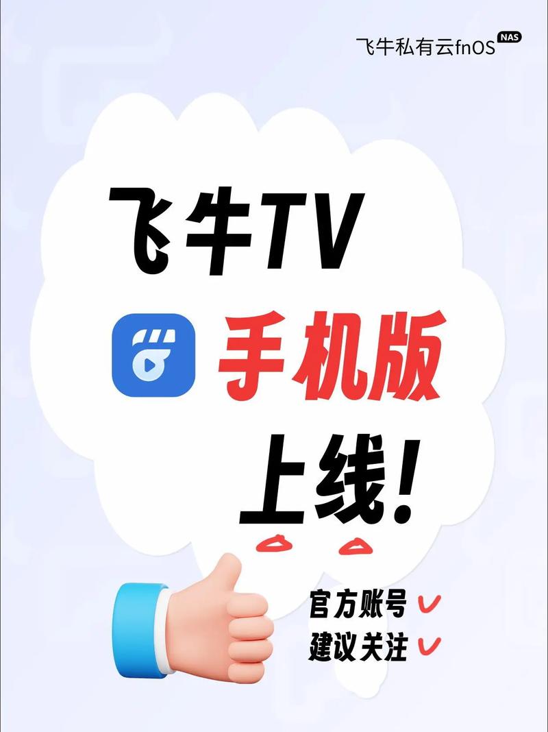 少妇的菊蕾和屁股眼的相关介绍