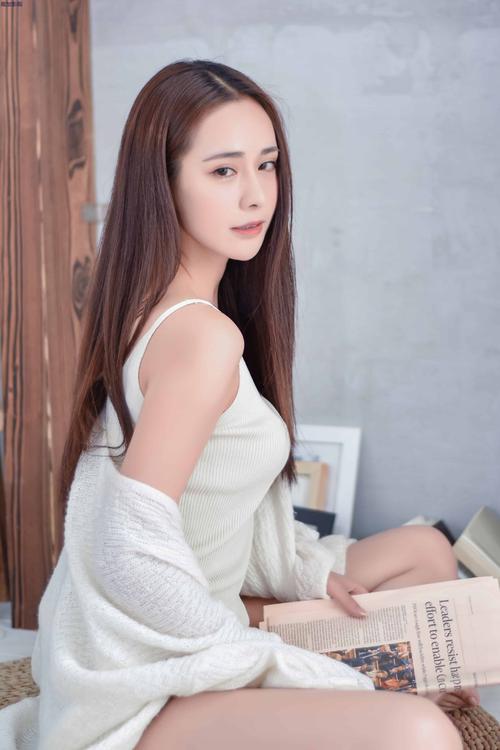 91小视频app下载的相关介绍