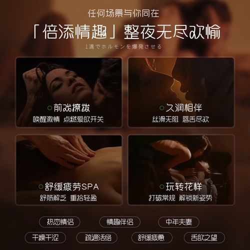 在线视频APP下载安装指南，免费高清资源一键获取