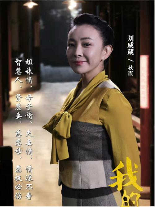 按摩伦理片黄色的相关介绍