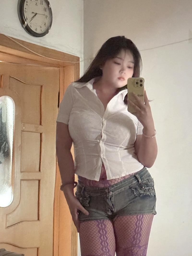 女生影院的相关介绍