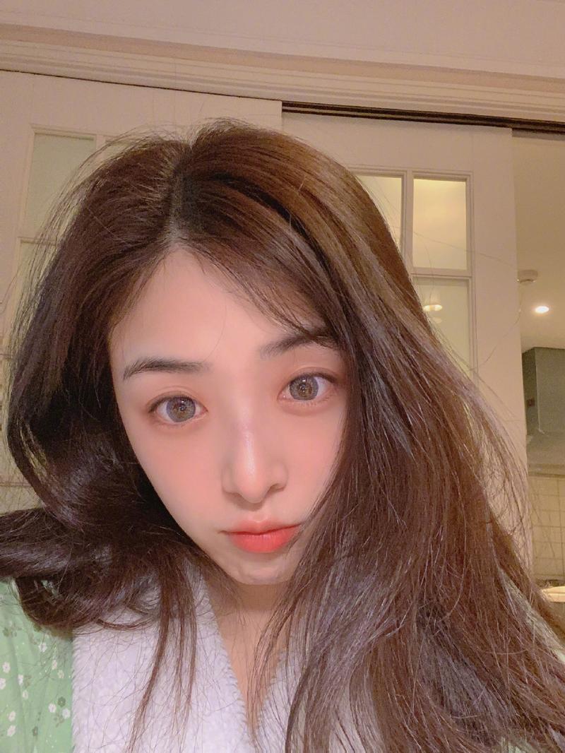 少妇 人妻 91的相关介绍