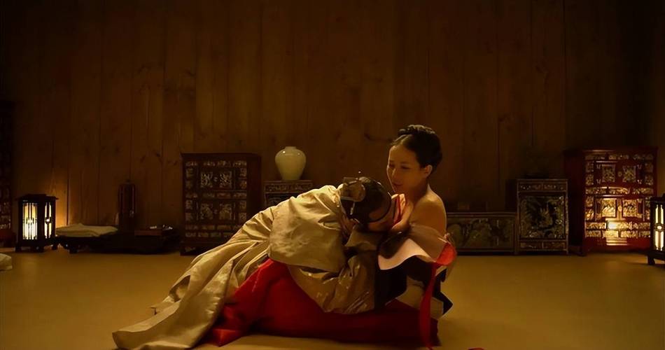 老女人一级黄色录像片的相关介绍