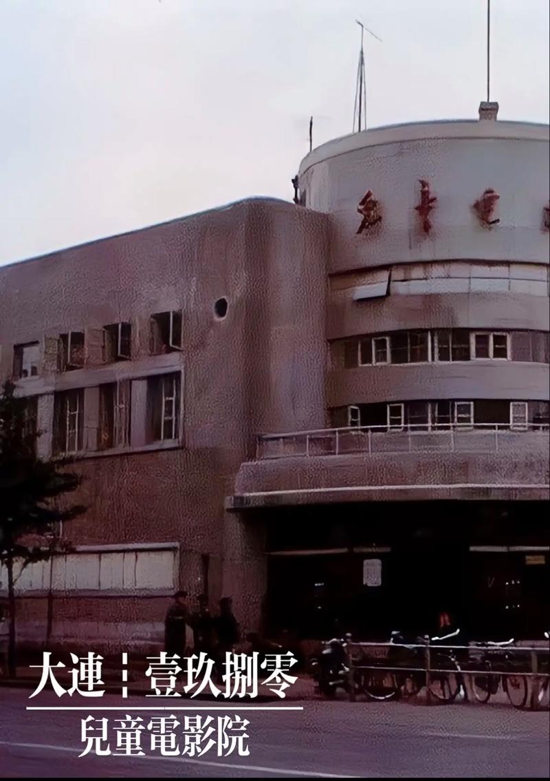 亚洲人体少妇的相关介绍