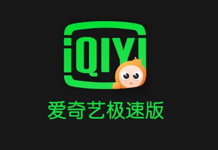 少妇亲子伦av的相关介绍