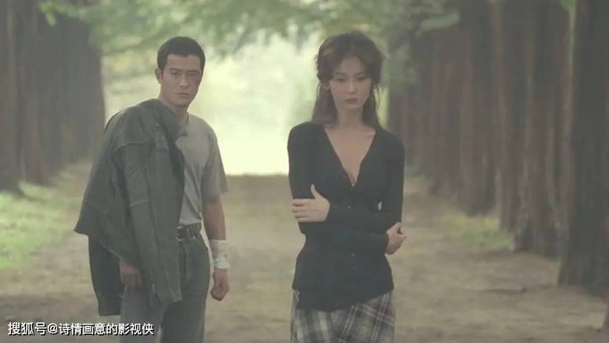 yy4480青苹果影院app4480的相关介绍