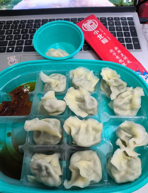 官场淫事(h)的相关介绍