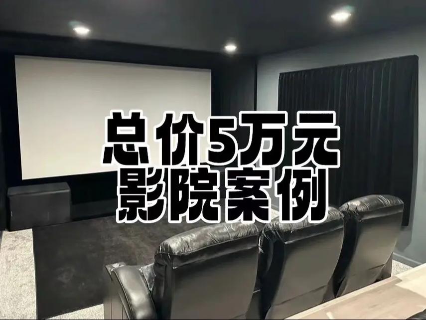 麻豆av少妇aa喷水的相关介绍