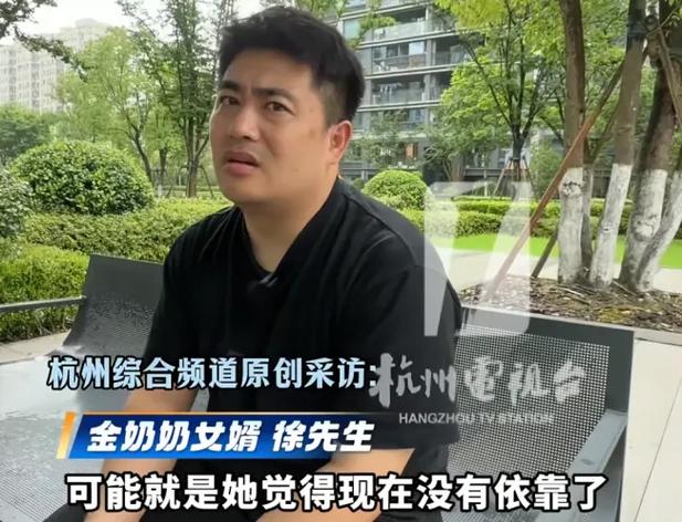 不花钱看毛片的相关介绍