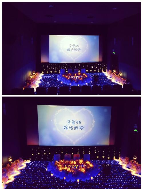 亚洲国产日韩欧美一区二区三区,的相关介绍