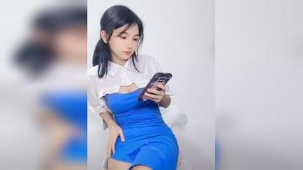 曲华影院在线观看的相关介绍
