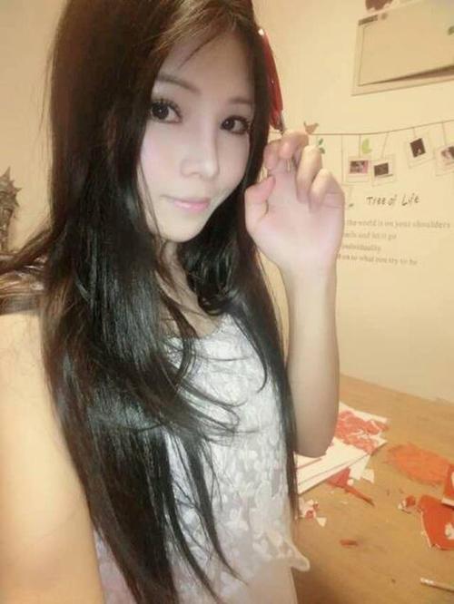 崔雪莉大尺度写真的相关介绍