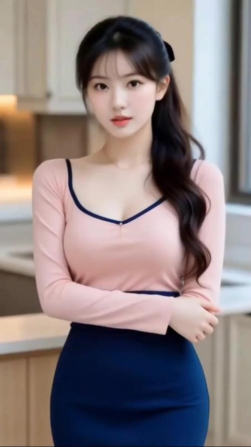 yy8840私人影院的相关介绍