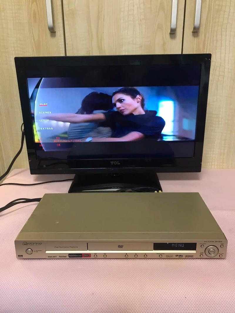 巨乳抖动GIF合集｜动态美胸震撼视觉冲击，性感身材曲线慢动作回放