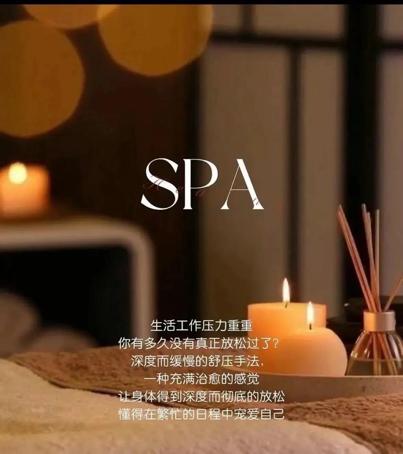 ppypp影院的相关介绍