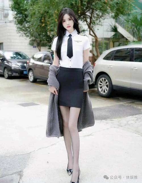 我把女老师给操了的相关介绍