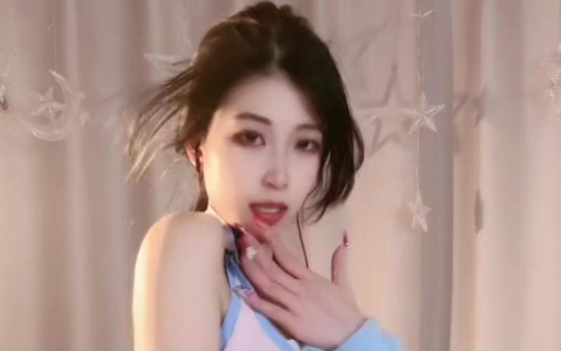 精品久久精品久久久久久的相关介绍