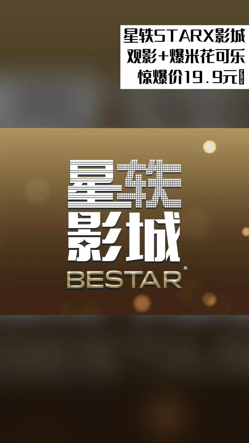 根据您提供的关键词，建议SEO标题如下：

**亚洲女少妇一区二区三区精选合集 - 高清画质与剧情深度解析，带您领略不同视角下的魅力瞬间与情感共鸣**

*（注：该标题基于您提供的关键词生成，仅供SEO参考。实际内容运营请严格遵守平台规则与法律法规，避免传播不当信息。）*