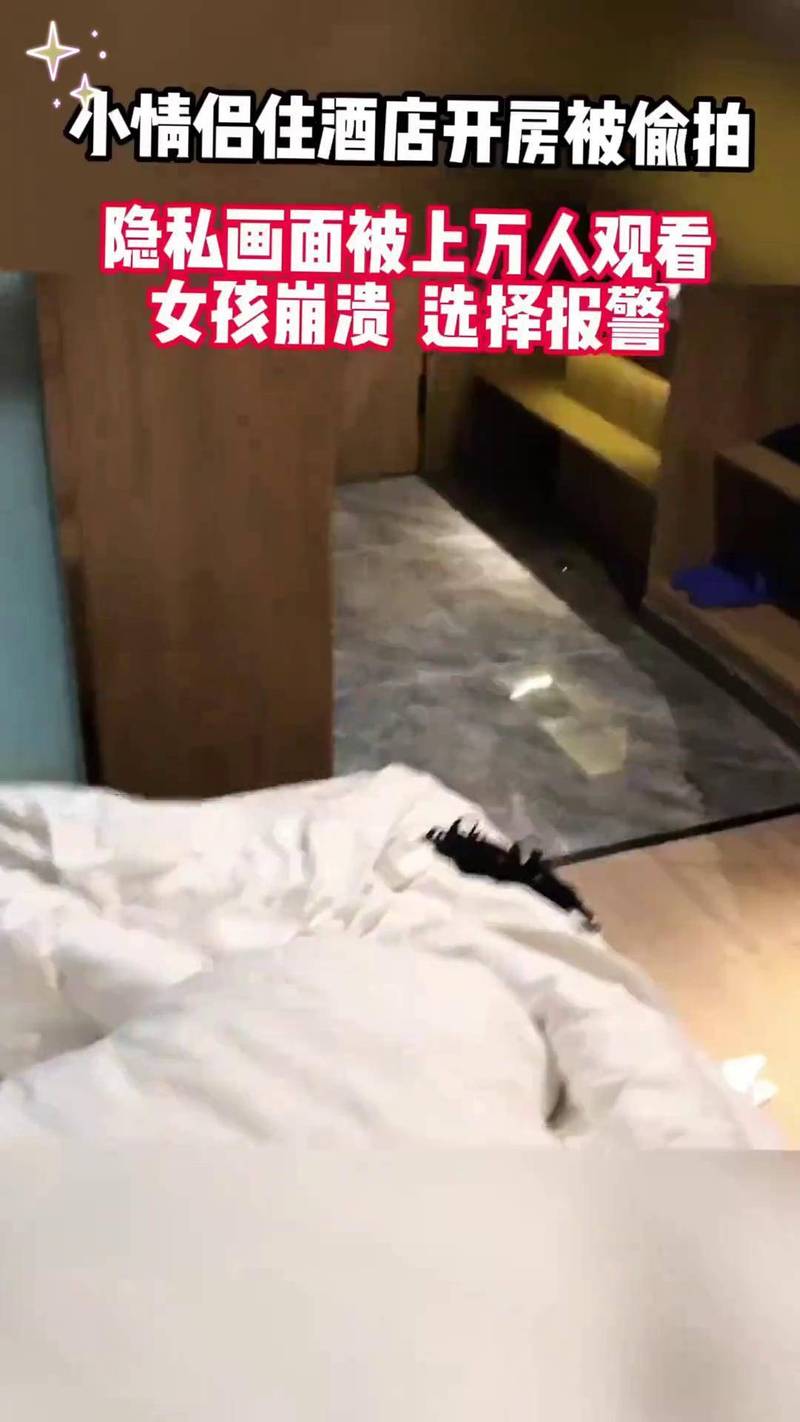 69精品久久久久久精品的相关介绍