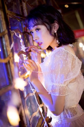 黄色录像免费女人一级片的相关介绍
