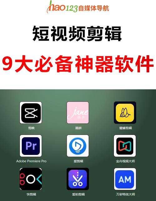 大尺度国模写真的相关介绍