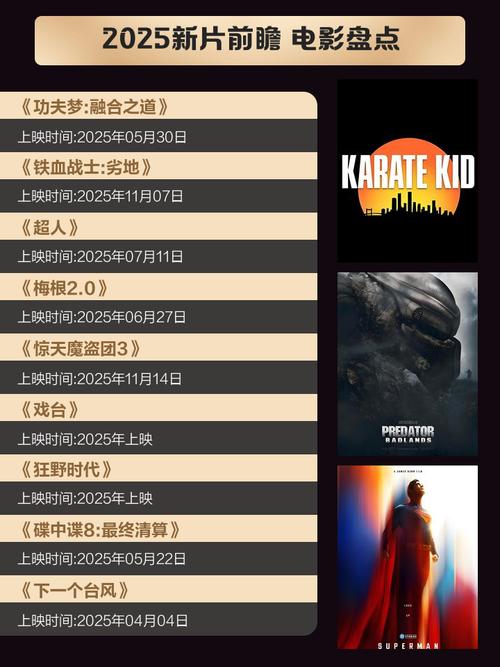 悠悠av网的相关介绍