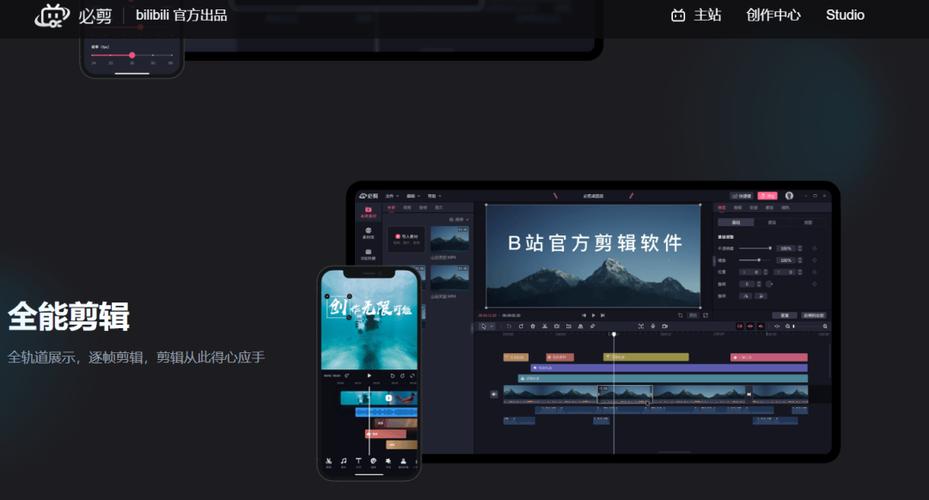 销魂亚洲少妇一区二区的相关介绍