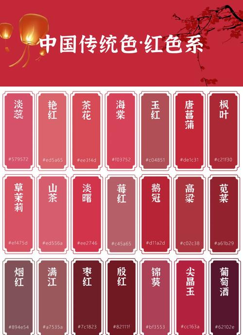 男女又爽又黄免费动漫的相关介绍