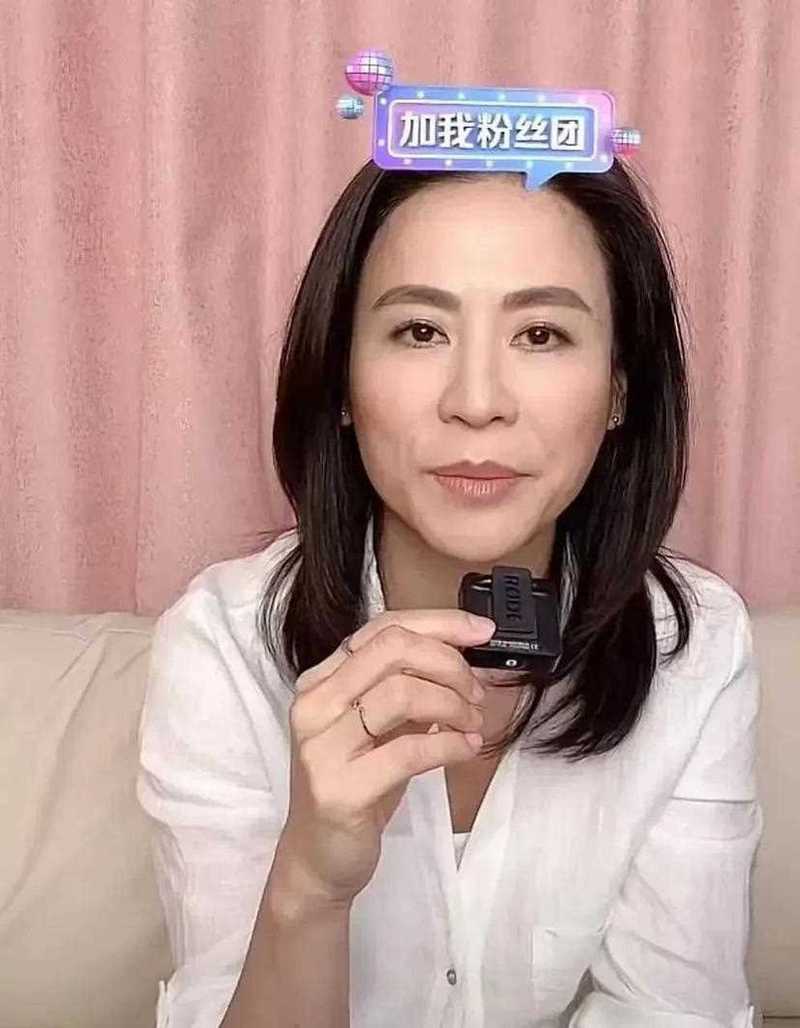 高清成人影院的相关介绍