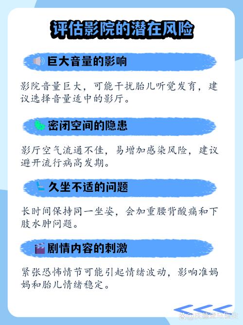 小木屋免费手机影院：最新热播剧无广告在线看，高清流畅追剧神器