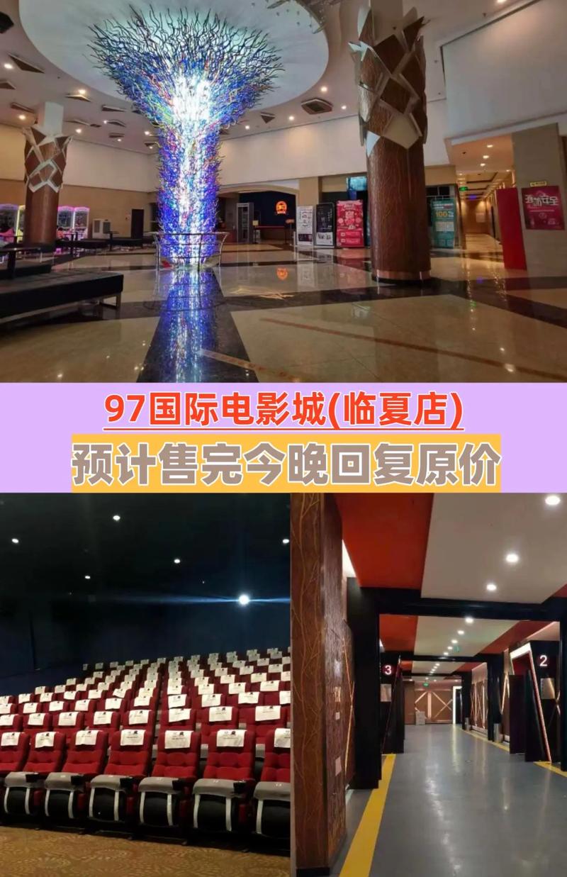 伦理片久久久久久的相关介绍