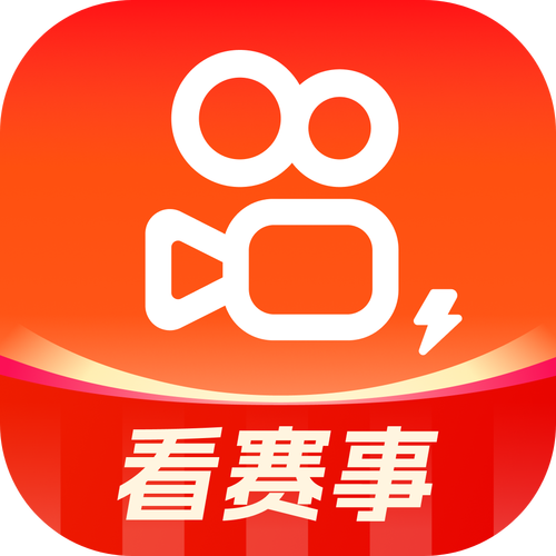 欧美人妻在线哦了的相关介绍